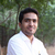 Chetan M.