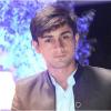 Mohammed K.