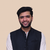 Huzaifa A.