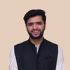 Huzaifa A.