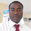 Olamide O.