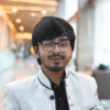 Tanzil H.