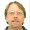 Richard R.