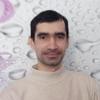 Oleksandr M.
