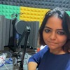 Veena M.