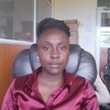 Jacinta K.