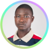 Idowu Adedotun A.