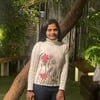 Riddhi V.