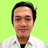 Irawan D.