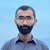 Usama Masood M.