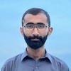 Usama Masood M.