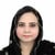 Afshan N.