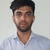 Mehedi H.