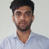 Mehedi H.