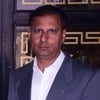 Shahzad A.