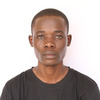 Kossi Alphonse H.