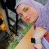 Farah A.