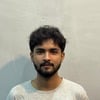 Huzaifa A.