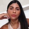 Giovanna L.