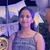 Poonam T.