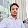 Ravi R.