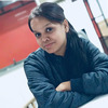 Parul G.