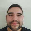 Daniel B.