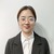 Aihong D.