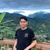 Lukmanul H.