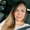 Raquel S.