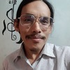 Tawa Hang L.