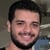 Abdulrahman M.