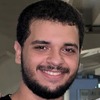 Abdulrahman M.