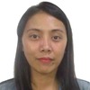 Carmela Mae A.