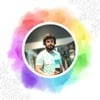 Hamza K.