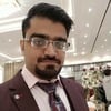 Waleed A.