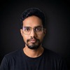 Lahiru U.