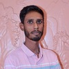 NUR-A-ALAM A.