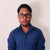 Ghanshyam P.