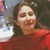 Parisa S.