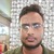 Ishan S.