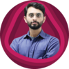 Abdul R.