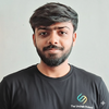 Aditya P.
