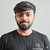 Aditya P.