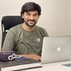 Umair A.