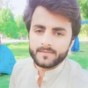 Yasir H.