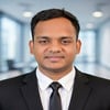 Nazrul I.