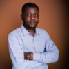 Abayomi A.