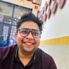 Abhinandan J.