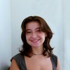 Isabella E.